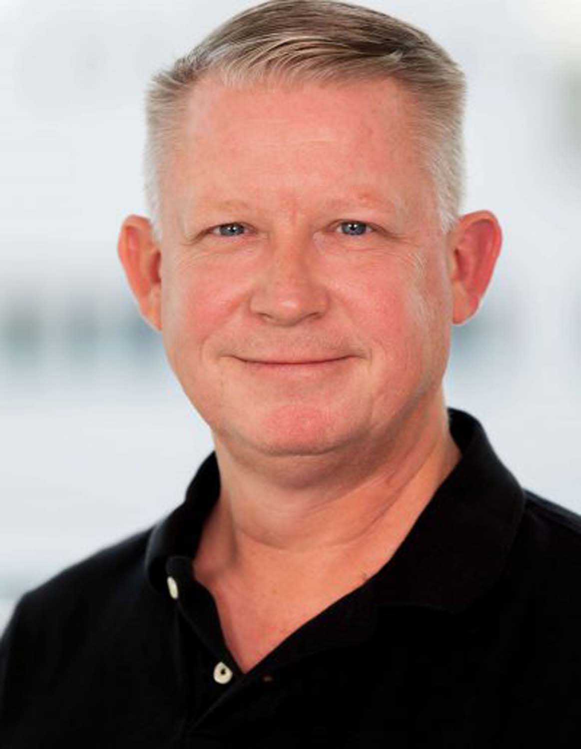 FCSF_Portrait_020-400x516